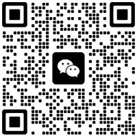 新闻中心-合肥苏州温州贷款-温州公积金贷款无抵押私人空放贷款汽车抵押贷款-一站式借钱平台